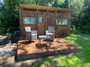 Top Saint-Étienne-de-Corcoué