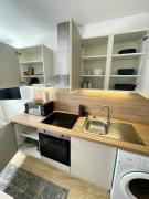 Le Malin - Appartement Cosy & Chaleureux - Hyper-centre Douai