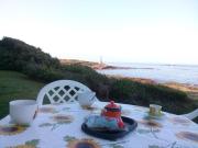 Top Calasetta