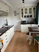 Top Cekcyn Top Cekcyn