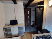 Top Karwieńskie Błoto Drugie