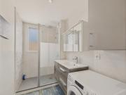 Top Les Sables-dʼOlonne