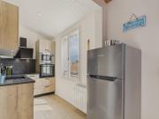 Top Les Sables-dʼOlonne