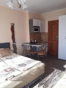 Top Władysławowo Top Władysławowo