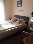 Top Władysławowo Top Władysławowo