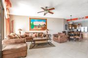 Top Puerto Peñasco
