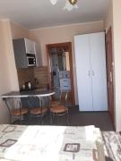 Pokoje Gościnne AnKaDa