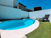 Top Castil de Campos