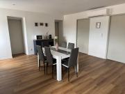 Top Labastide-dʼAnjou