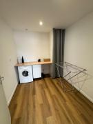 Top Labastide-dʼAnjou