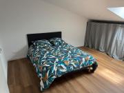 Top Labastide-dʼAnjou