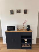 Top Labastide-dʼAnjou