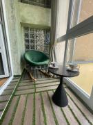 The Best Place in the heart of Sofia City center