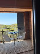 Top Pianottoli-Caldarello