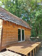 Mirabel - DreamsCanGrow Mirabel - DreamsCanGrow