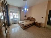 Appartamento Anna Vista Mare