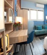 Top Thessaloniki Top Thessaloniki