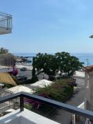 Fata Morgana Guest Rooms Fata Morgana Guest Rooms