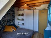 Top Tournon-Saint-Pierre