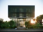 Eurostars Californie