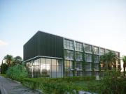 Eurostars Californie