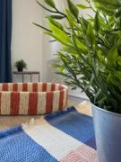 Top Clermont-Ferrand