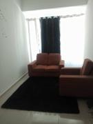 Top Kluang