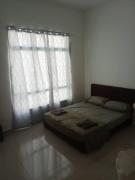 Top Kluang