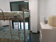 Top Molina de Segura