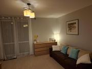 Top Jantar Top Jantar