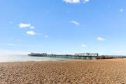 Top Brighton & Hove