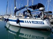 Top Civitavecchia