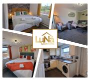 Great prices on stays-Jubilee Great prices on stays-Jubilee
