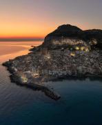 Top Cefalù