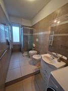 Top Sesto San Giovanni