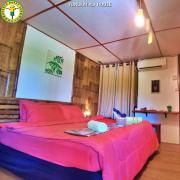 Top Kuching