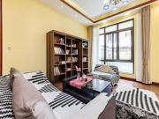 Top Kunming Top Kunming