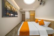 Top Chongqing