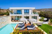 NEW - Cocoon Olea Luxury Villa by Nomads