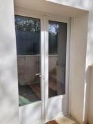 Top Décines-Charpieu