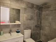 Top Décines-Charpieu