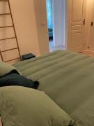 Top Saint-Pierre-de-Maillé