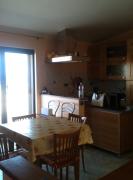 Stupendo attico sul lungomare