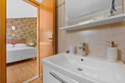 Top Rovinj