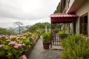 Top Mussoorie