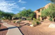 Top Oro Valley