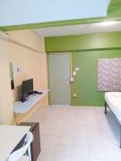 Top Bangkok Top Bangkok