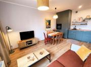 Top Tarnowskie Góry Top Tarnowskie Góry