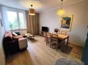 Top Tarnowskie Góry Top Tarnowskie Góry