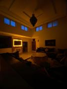 Top Azib Oulad Lâdem